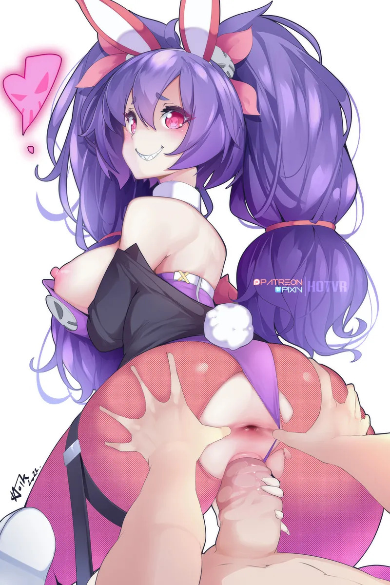 Artist - hotvr - Page 447