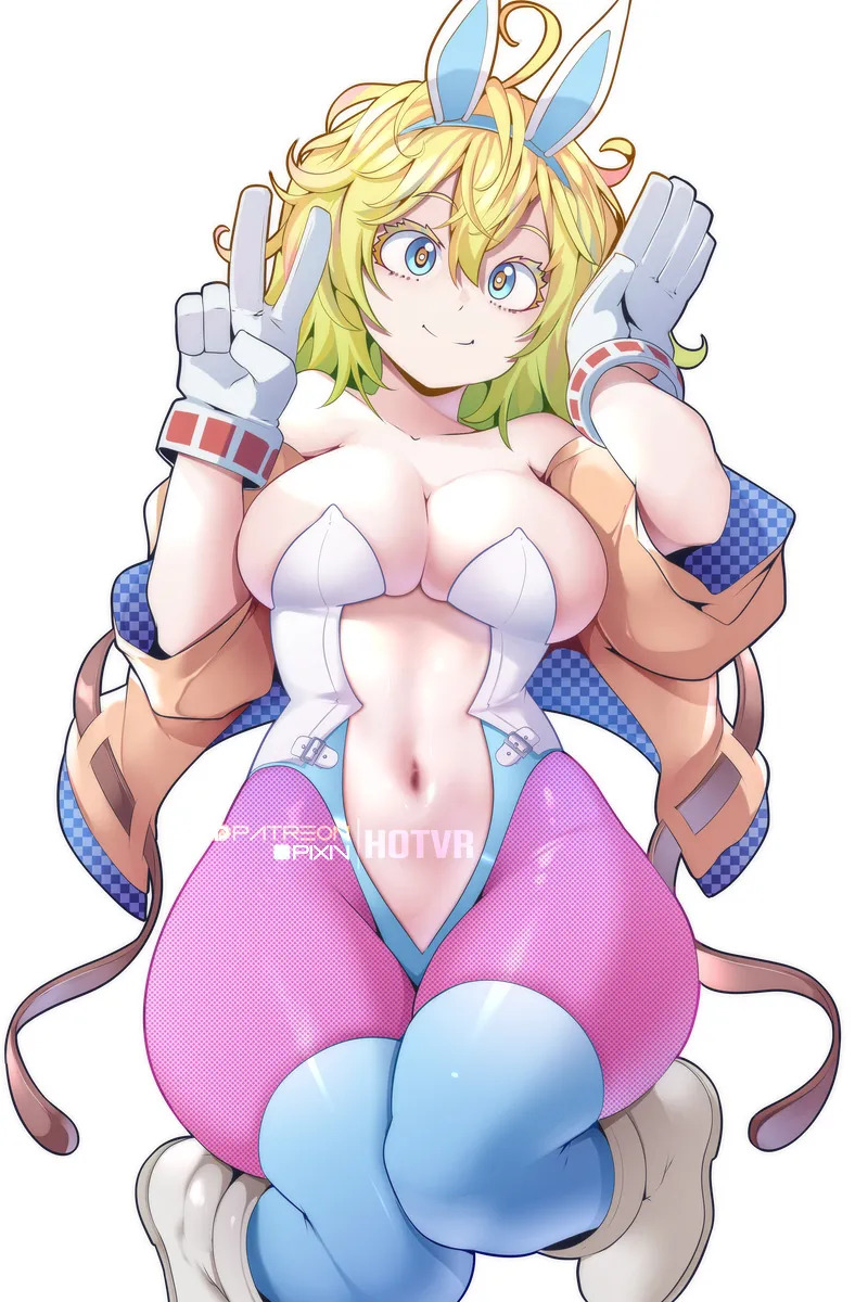 Artist - hotvr - Page 45