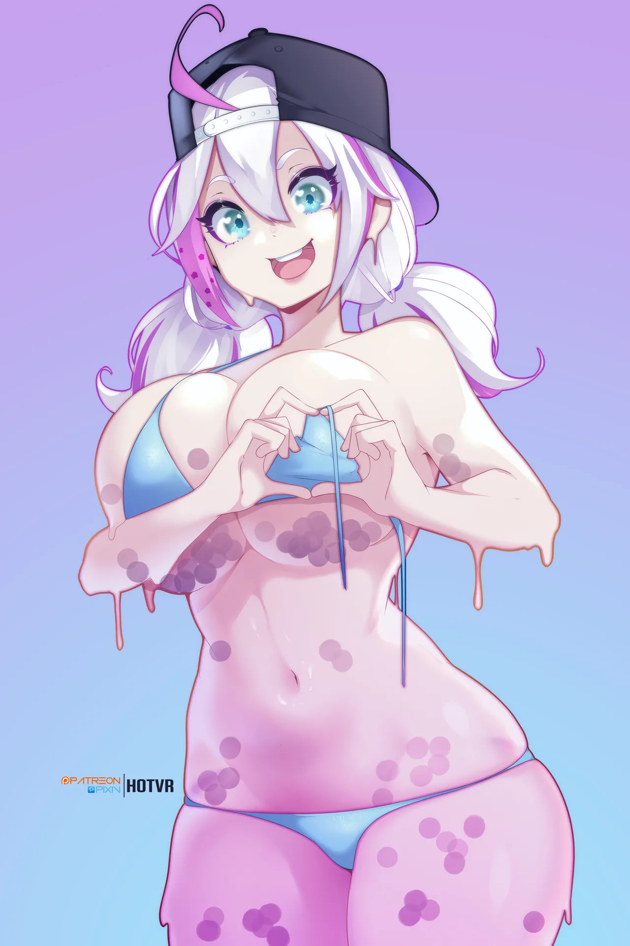 Artist - hotvr - Page 459