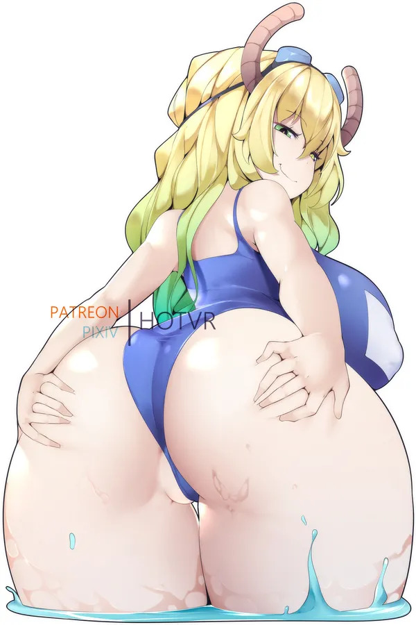 Artist - hotvr - Page 464