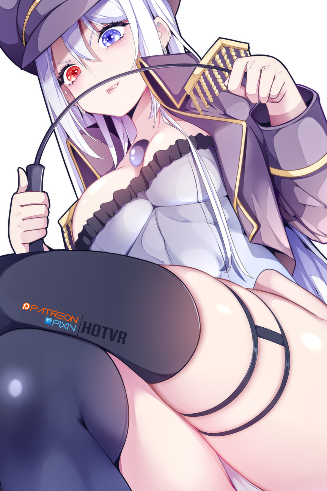 Artist - hotvr - Page 59