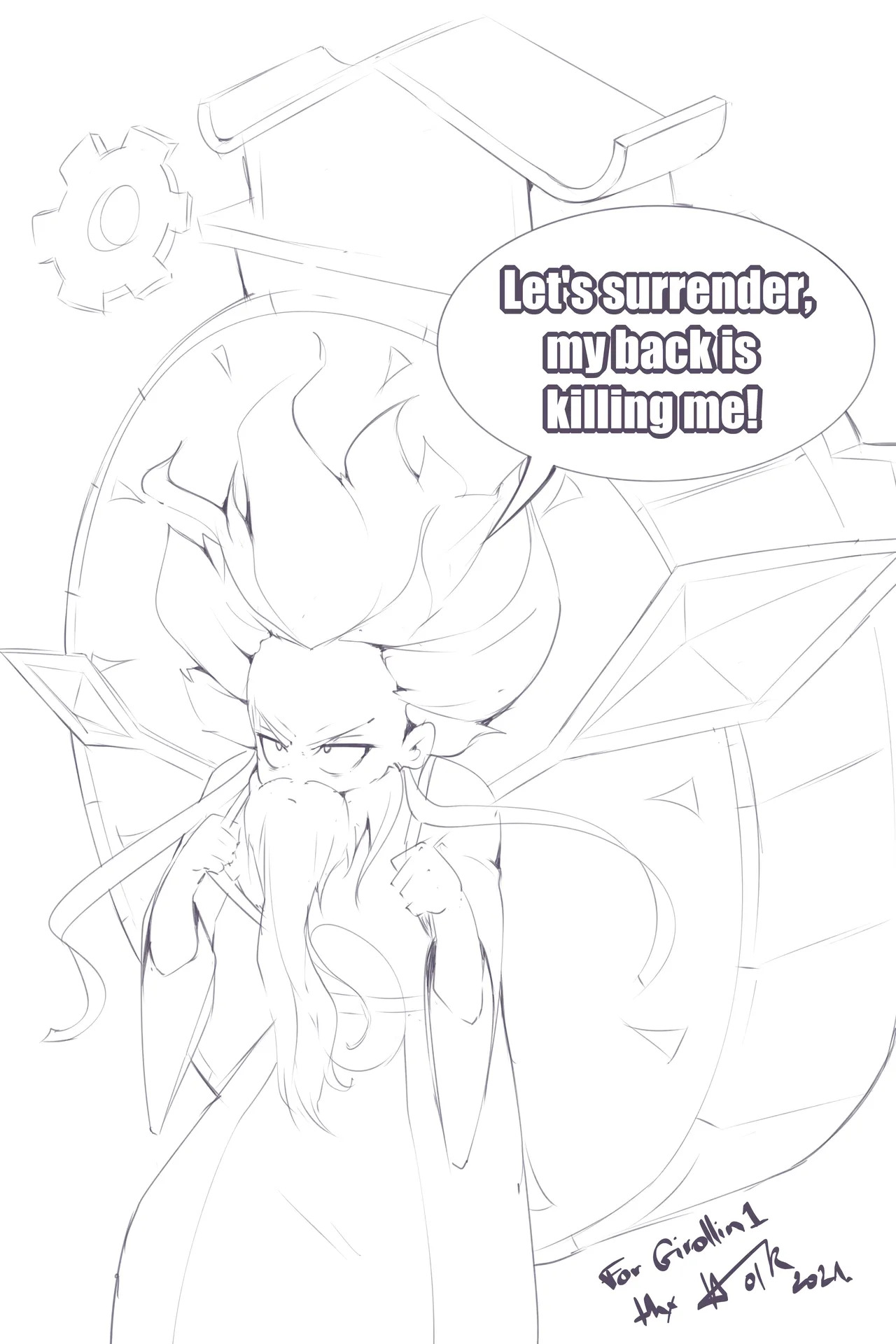 Artist - hotvr - Page 70