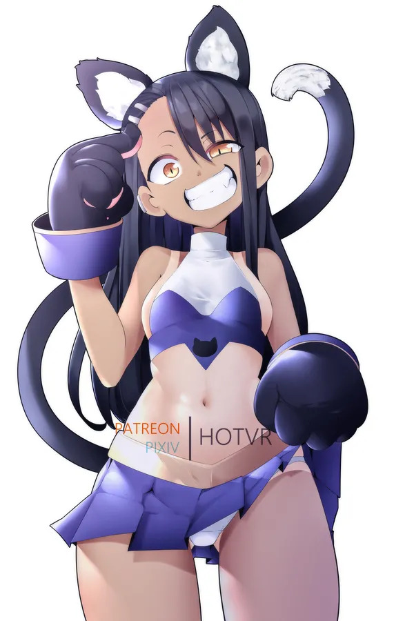 Artist - hotvr - Page 78