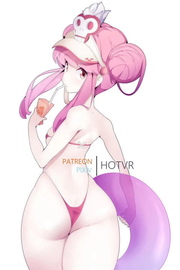 Artist - hotvr - Page 81