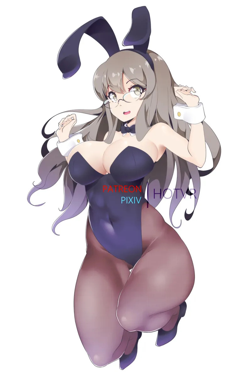 Artist - hotvr - Page 84