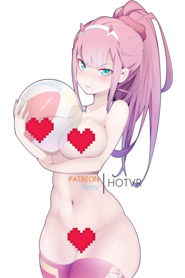 Artist - hotvr - Page 85