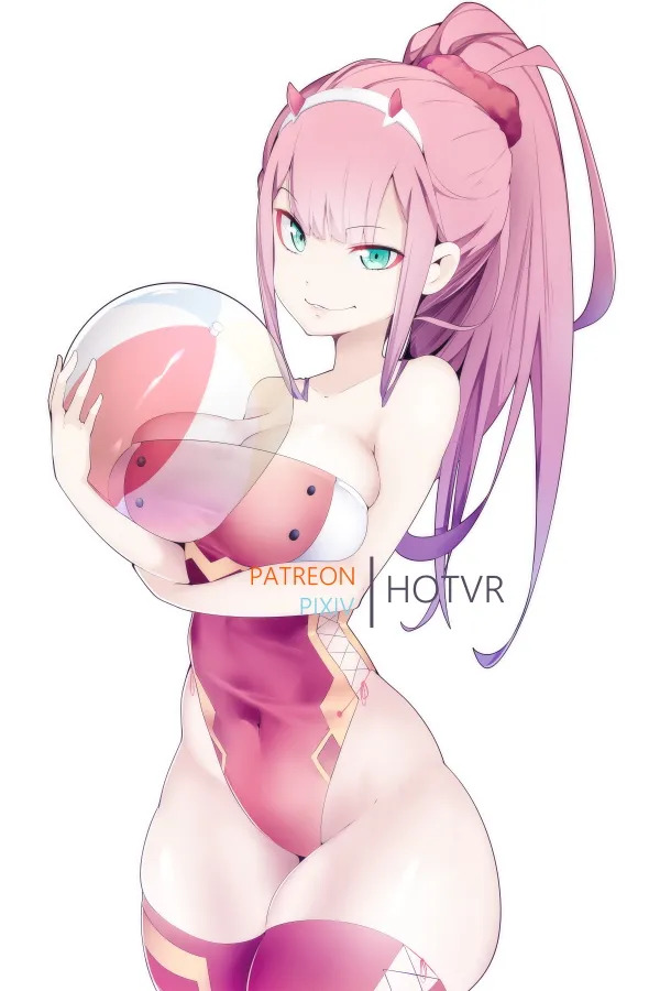Artist - hotvr - Page 87