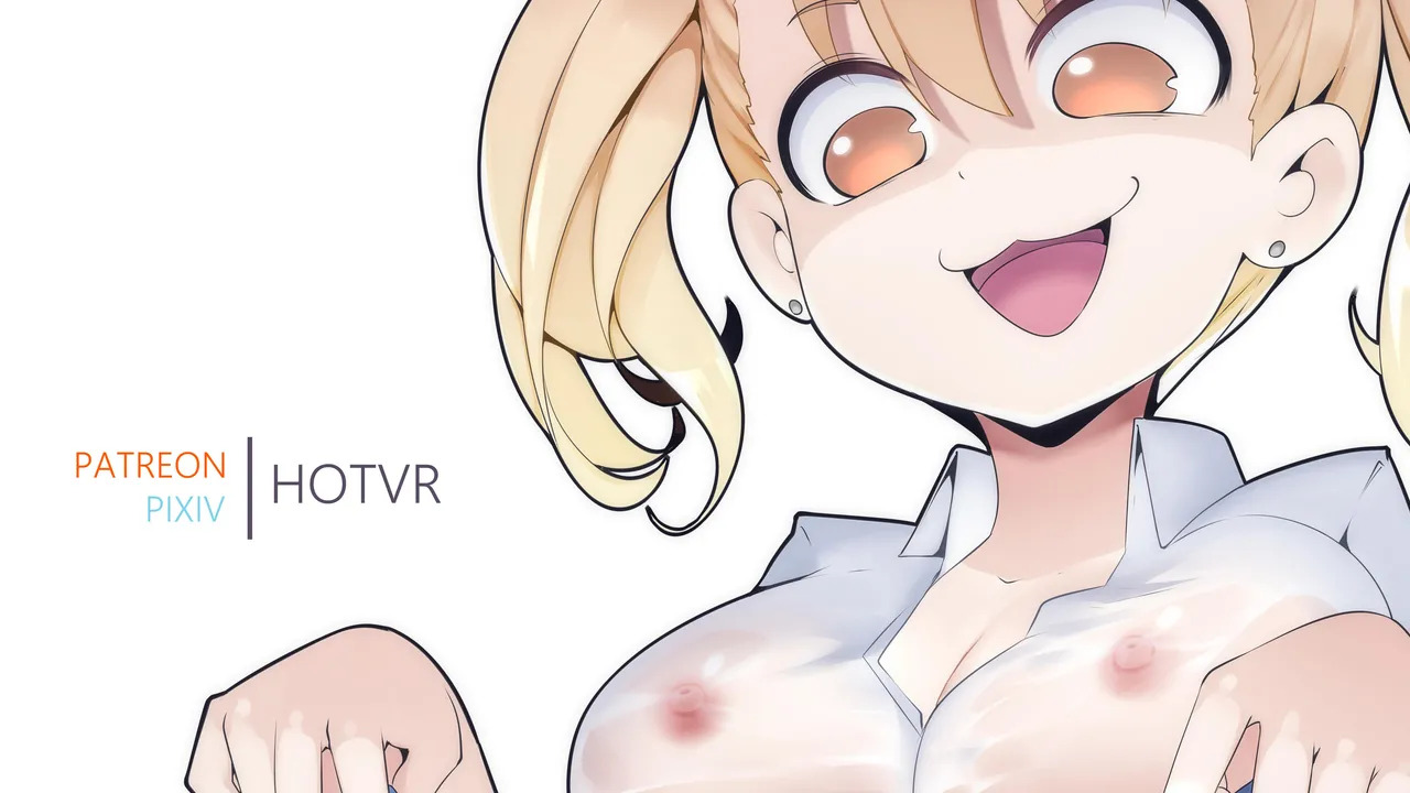 Artist - hotvr - Page 88