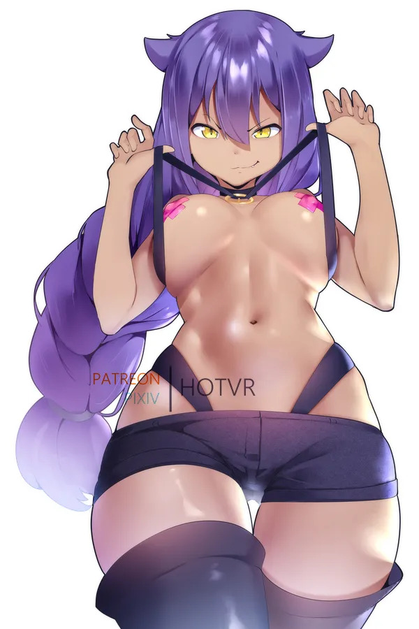 Artist - hotvr - Page 95