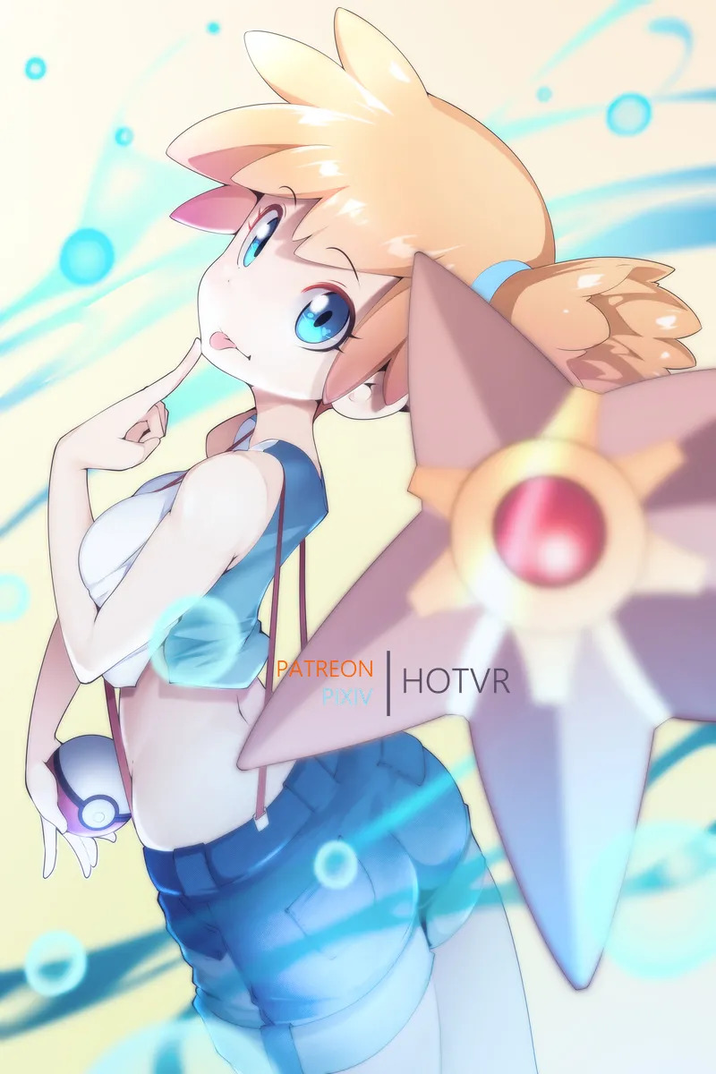 Artist - hotvr - Page 97