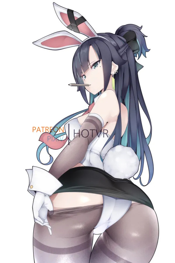 Artist - hotvr - Page 98