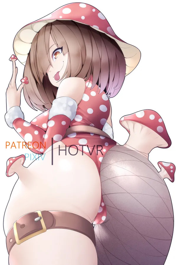 Artist - hotvr - Page 99