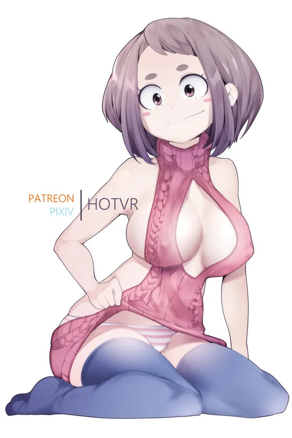 Artist - hotvr - Page 101