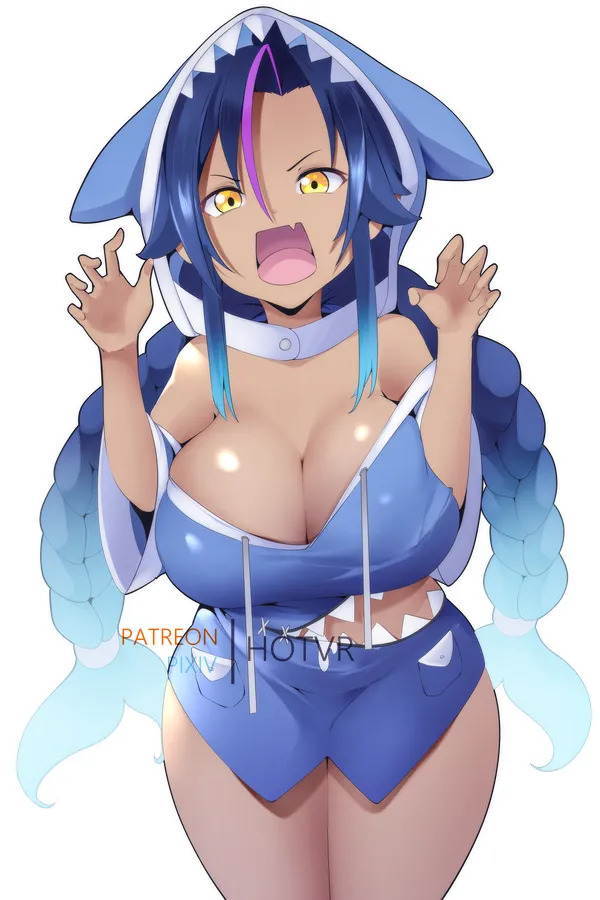 Artist - hotvr - Page 102