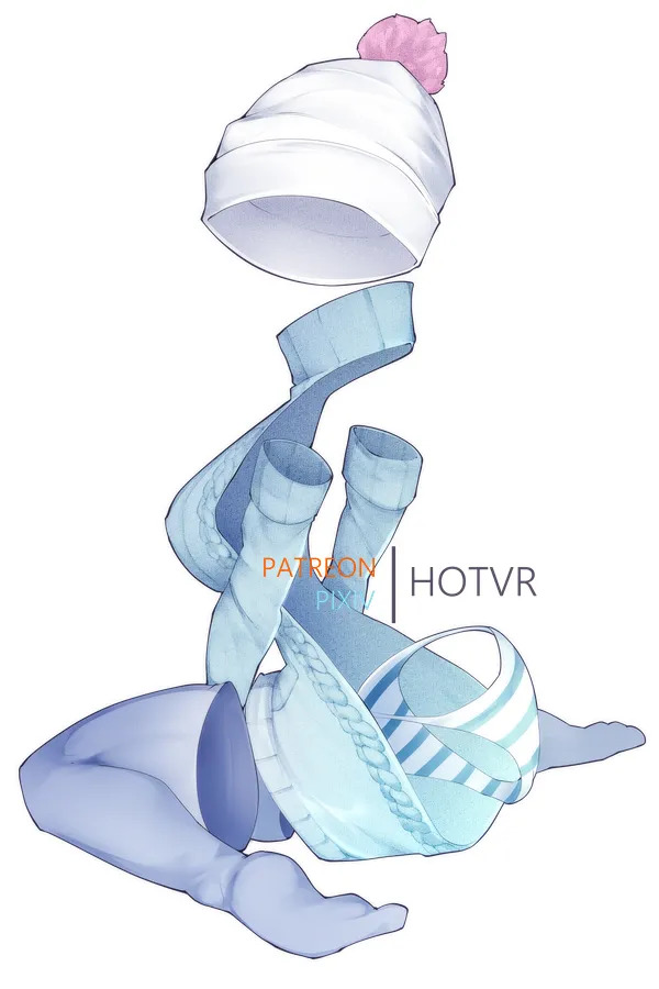 Artist - hotvr - Page 112