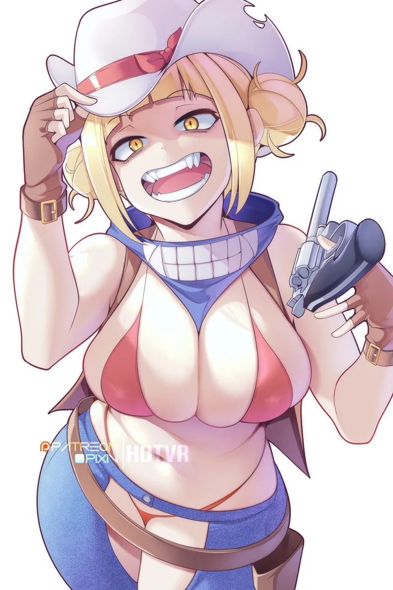 Artist - hotvr - Page 113
