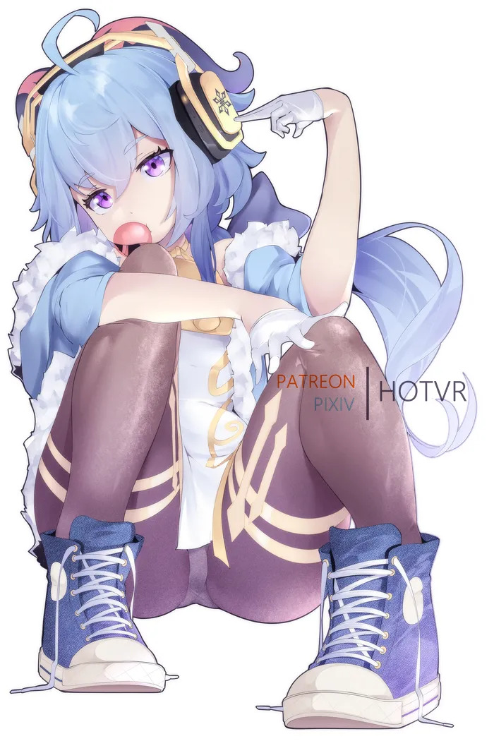 Artist - hotvr - Page 114