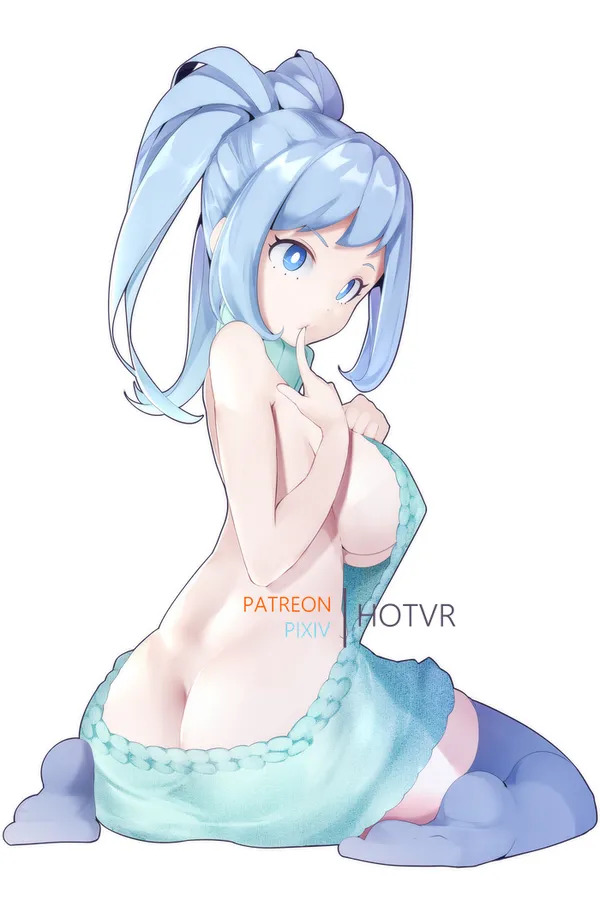 Artist - hotvr - Page 126