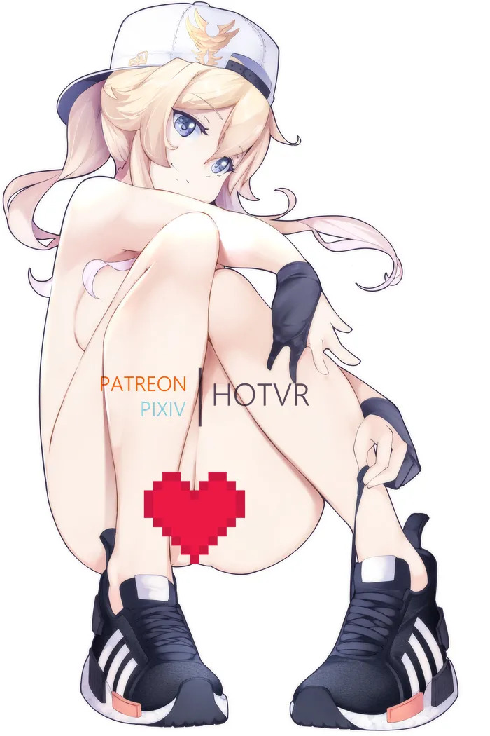 Artist - hotvr - Page 127