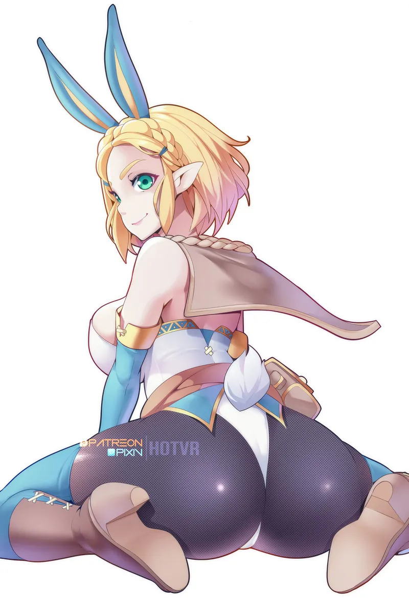Artist - hotvr - Page 138