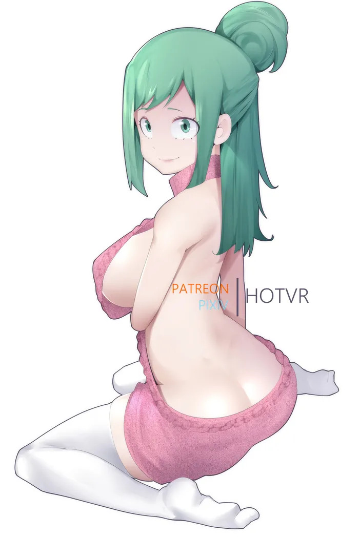 Artist - hotvr - Page 141