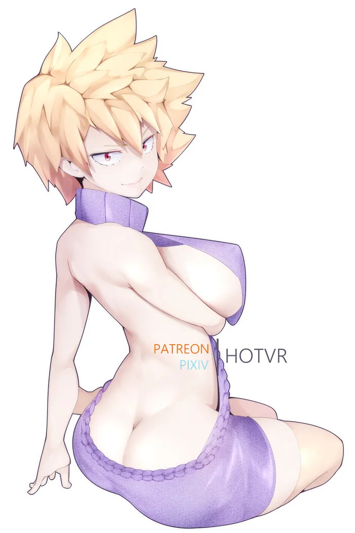 Artist - hotvr - Page 152