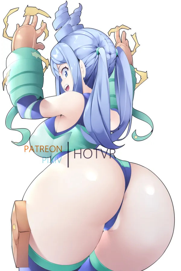 Artist - hotvr - Page 153