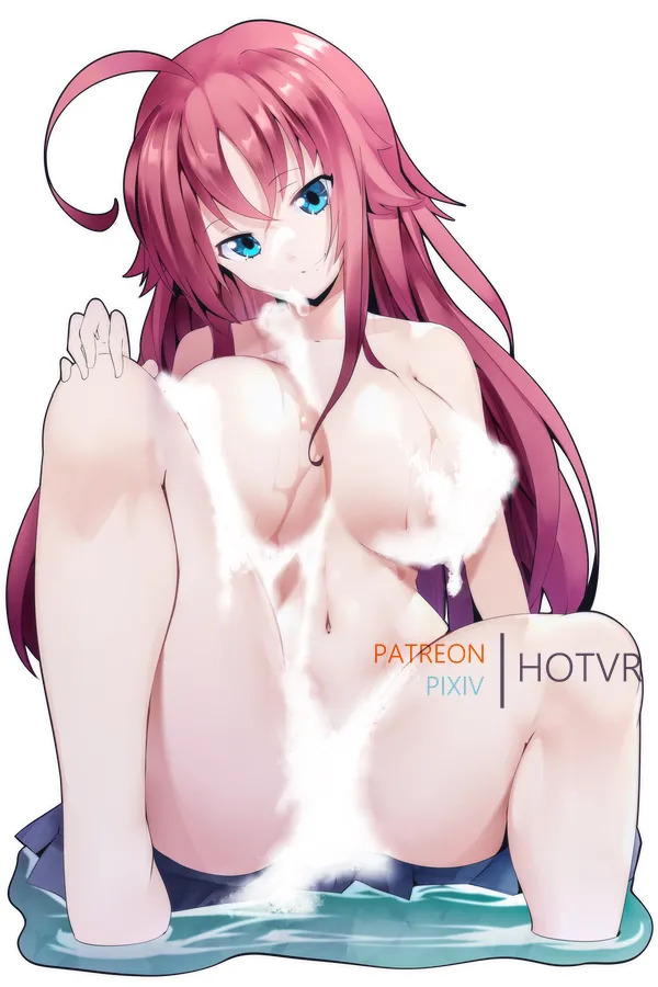 Artist - hotvr - Page 20