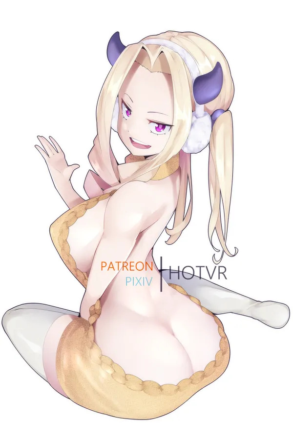 Artist - hotvr - Page 184