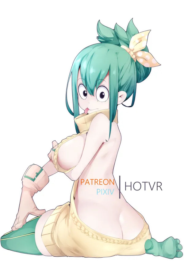 Artist - hotvr - Page 186