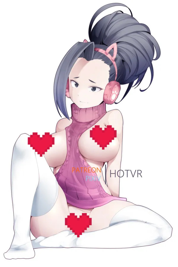 Artist - hotvr - Page 193