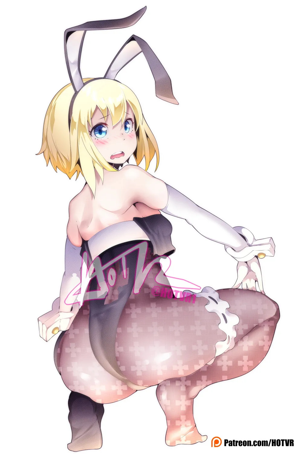 Artist - hotvr - Page 201