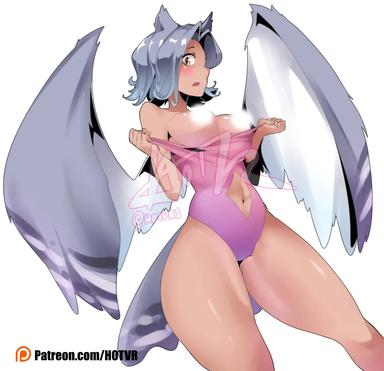 Artist - hotvr - Page 202