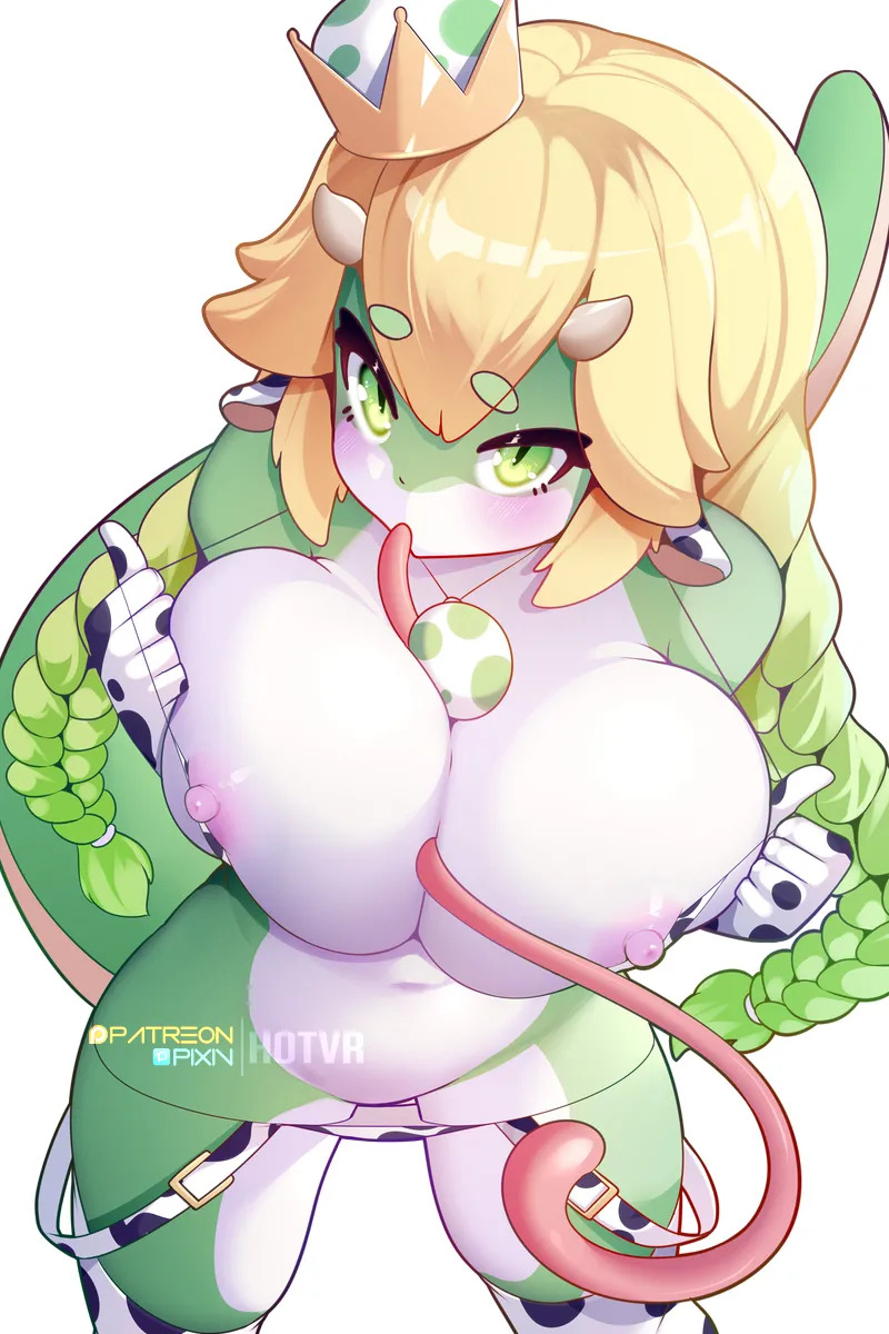 Artist - hotvr - Page 209