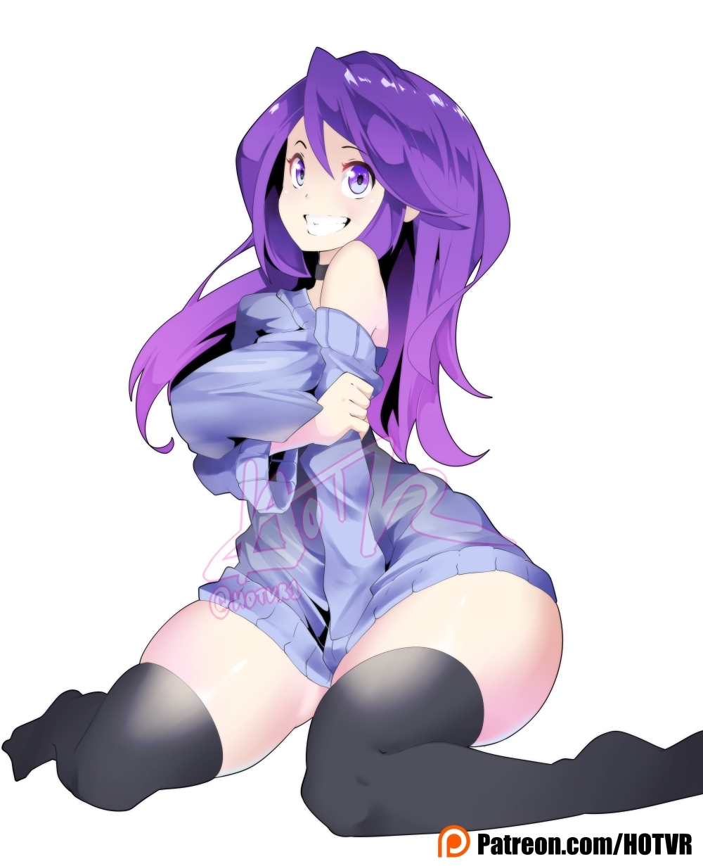 Artist - hotvr - Page 210
