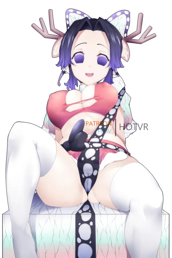Artist - hotvr - Page 23