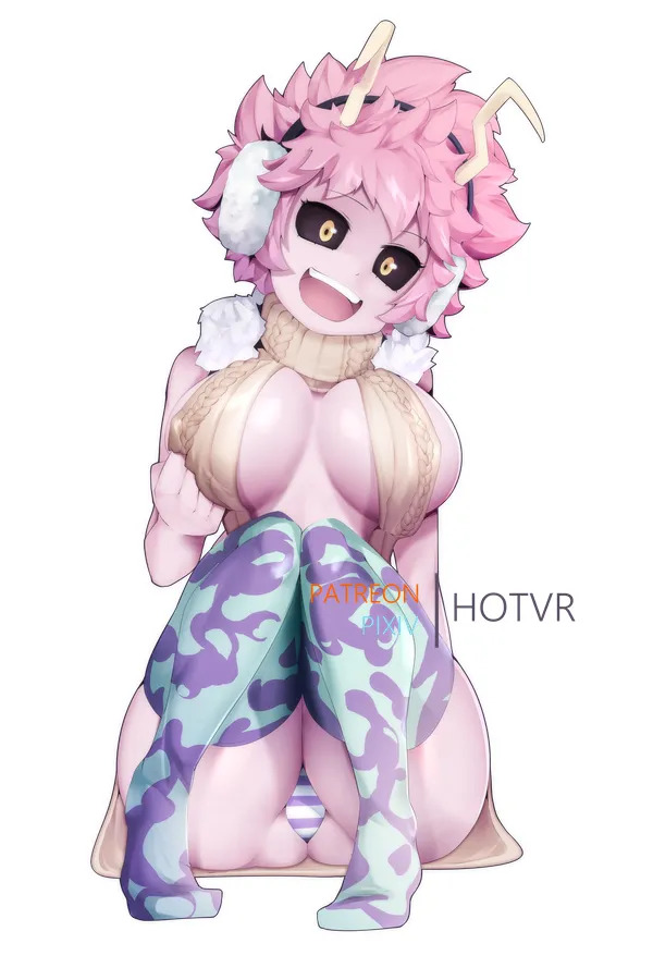 Artist - hotvr - Page 216