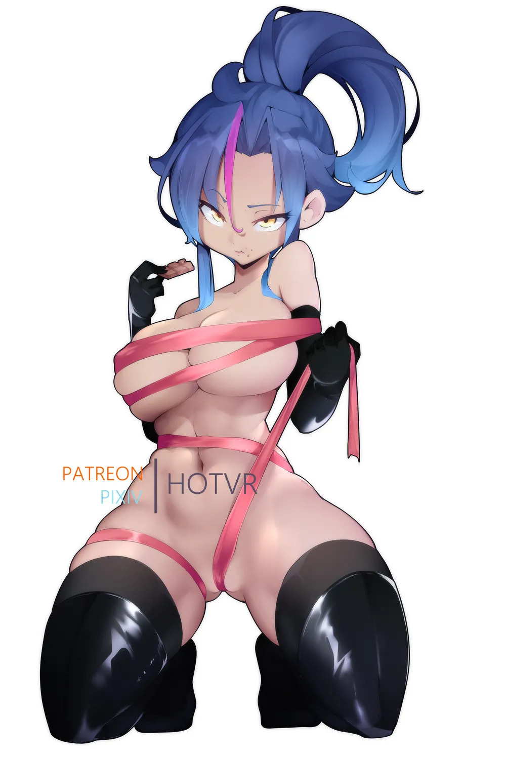 Artist - hotvr - Page 217