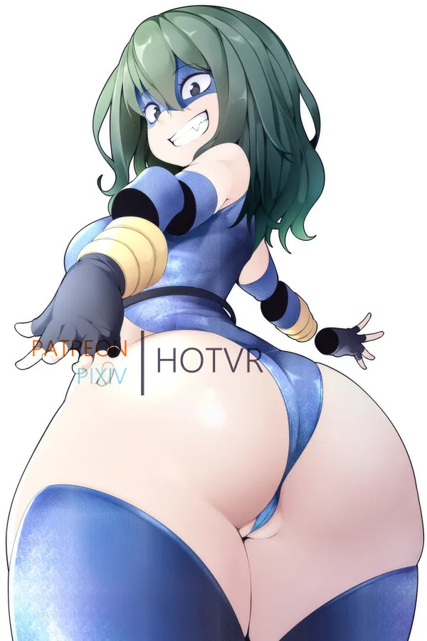 Artist - hotvr - Page 218