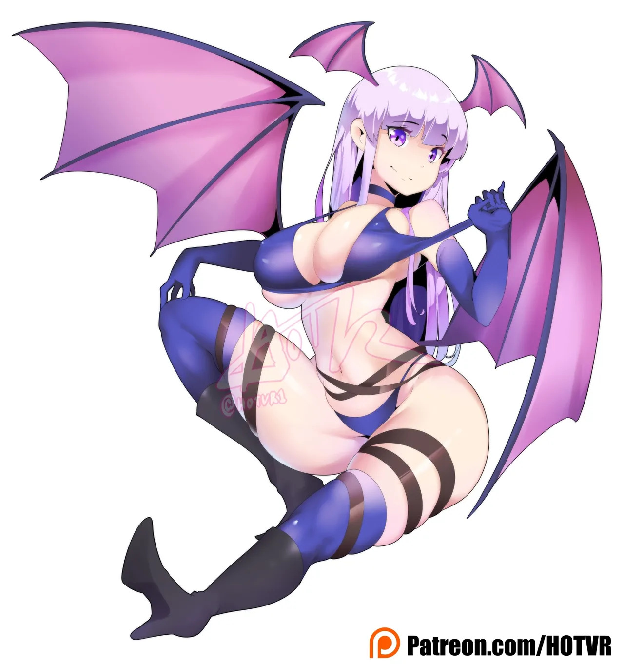 Artist - hotvr - Page 223