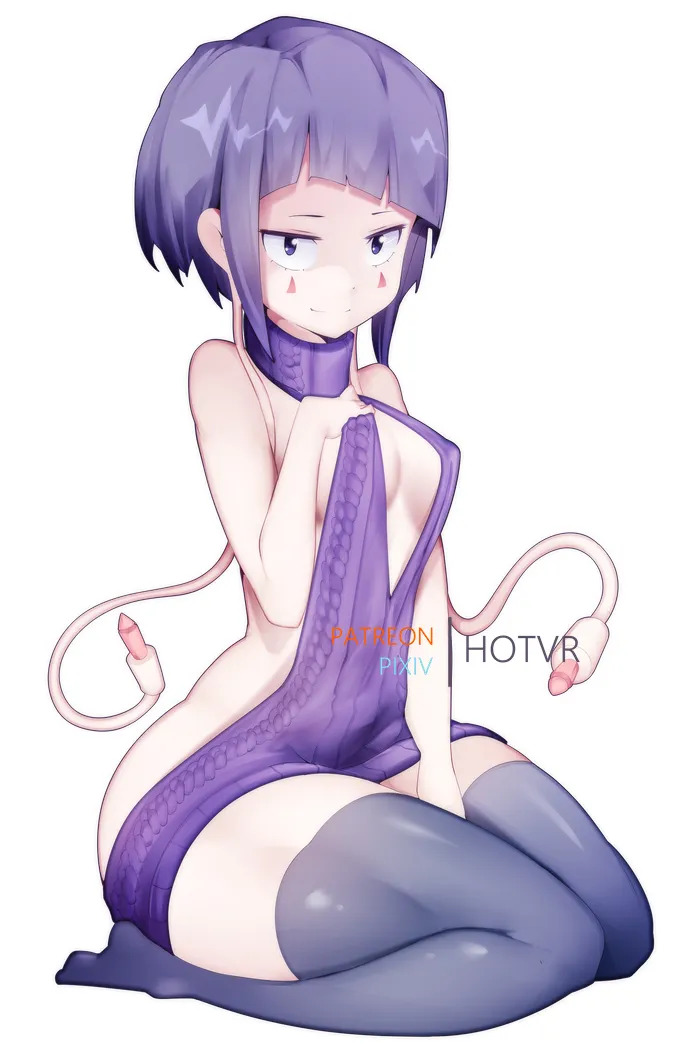 Artist - hotvr - Page 230