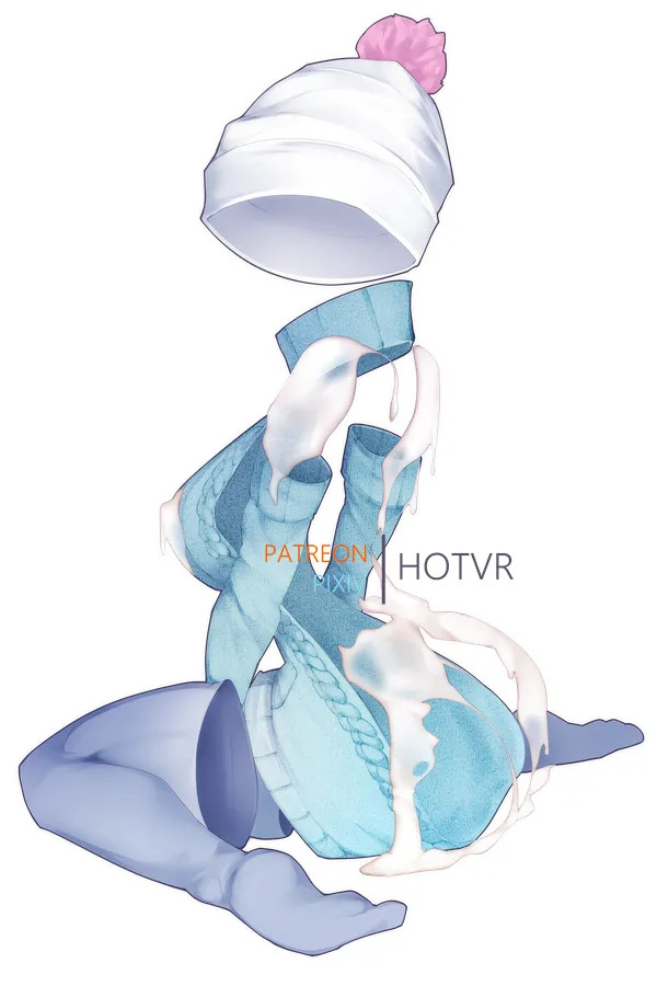 Artist - hotvr - Page 235