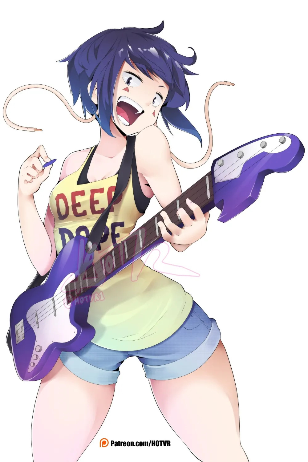Artist - hotvr - Page 255