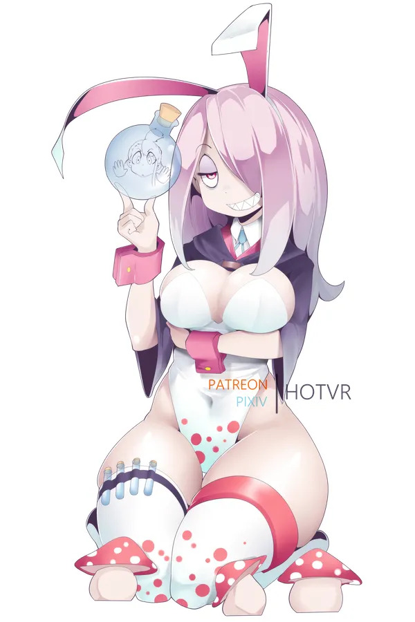 Artist - hotvr - Page 262