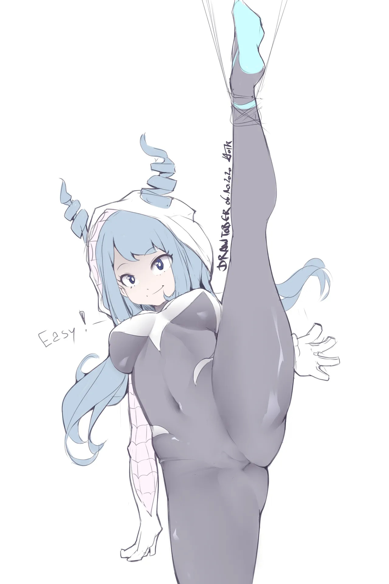 Artist - hotvr - Page 268