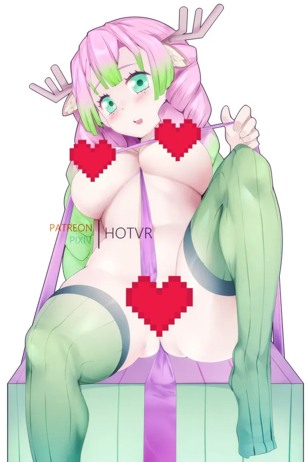 Artist - hotvr - Page 27
