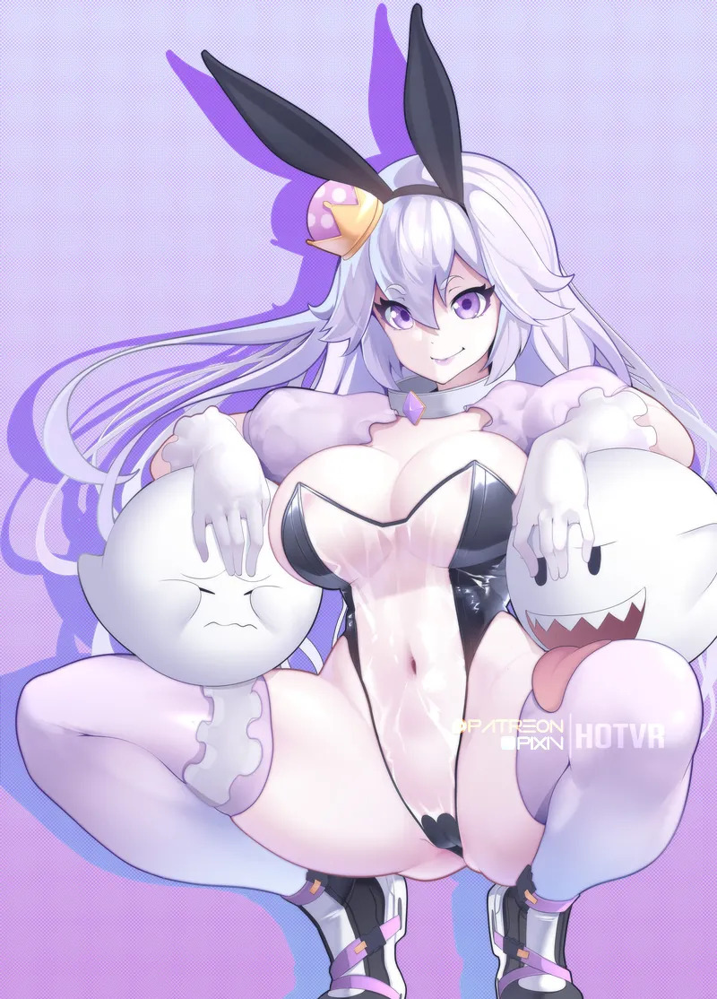Artist - hotvr - Page 286