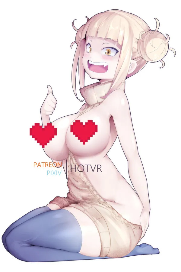 Artist - hotvr - Page 303