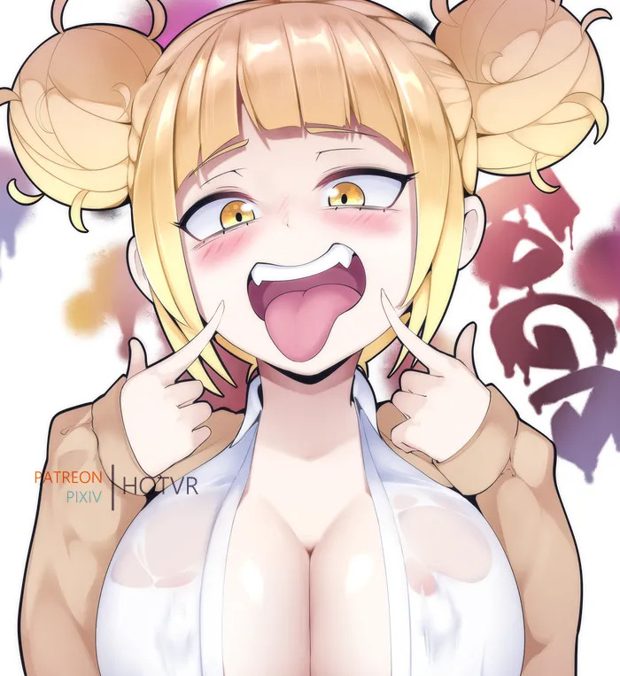 Artist - hotvr - Page 304