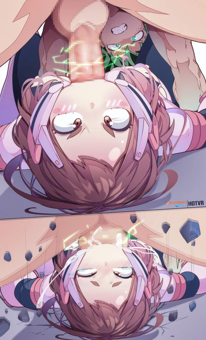 Artist - hotvr - Page 306